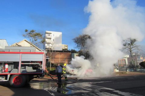 Incêndio de veículo (22) (Copy)