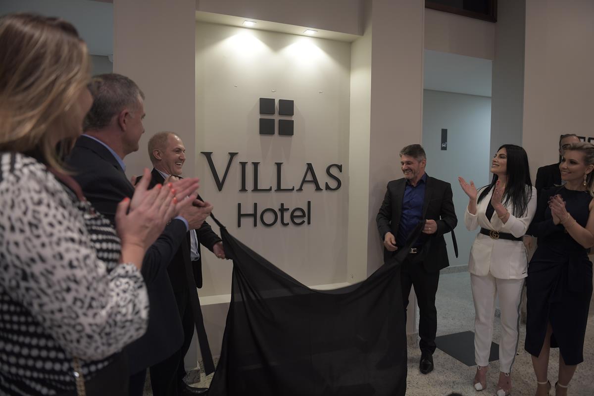Villas Hotel (4) (Copy)