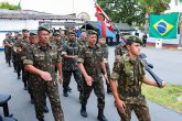 01 Exercito Fotos - Marcos Luft 25-07-2019 (1 of 1) (Copy)