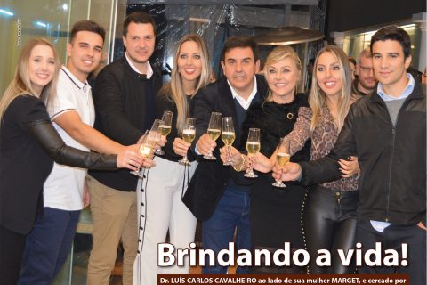 10082019 - BS Magazine.indd