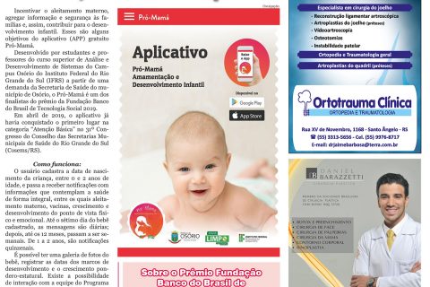 10082019 - Viver Bem_4pag.indd