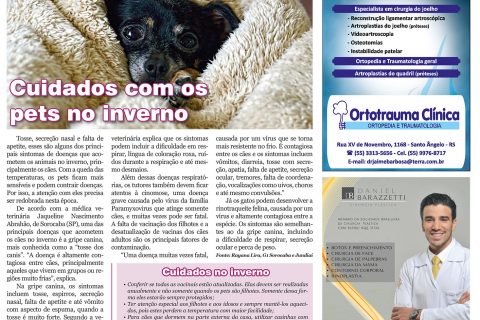 17082019 - Viver Bem_4pag.indd