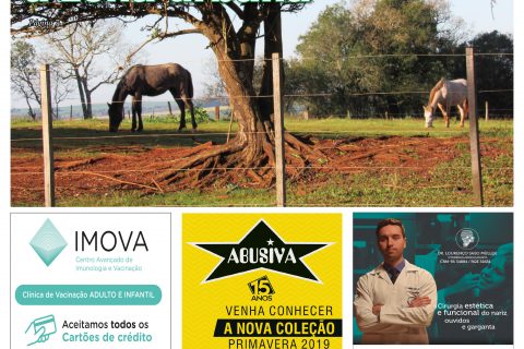 24082019 - O Mensageiro.indd