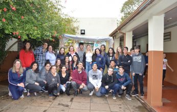 Casa-com-cxs-leite-todos-Copy-346x220.jpg