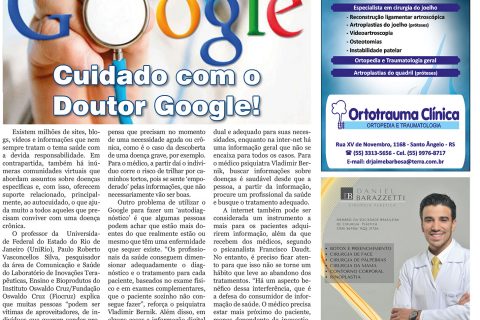 03082019 - Viver Bem_4pag.indd