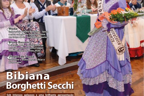 07092019 - BS Magazine.indd