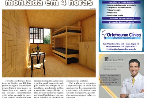 07092019 - Viver Bem_4pag.indd