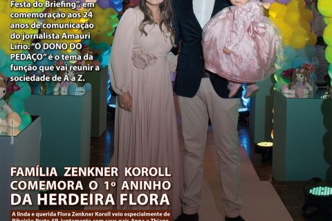 14092019 - BS Magazine.indd