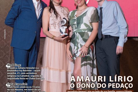 20092019 - BS Magazine.indd