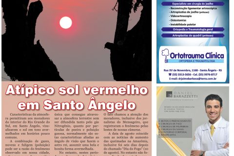 20092019 - Viver Bem_4pag.indd