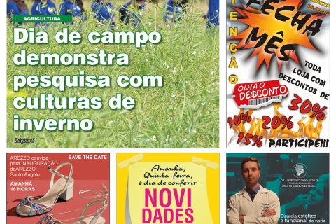 25092019 - O Mensageiro.indd