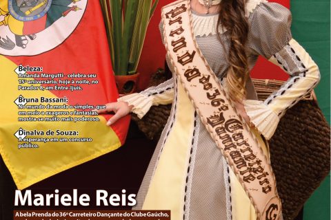 31082019 - BS Magazine.indd