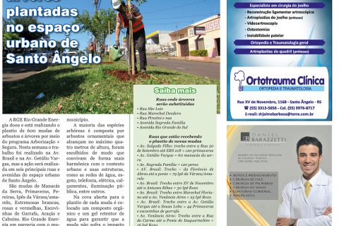 31082019 - Viver Bem_4pag.indd
