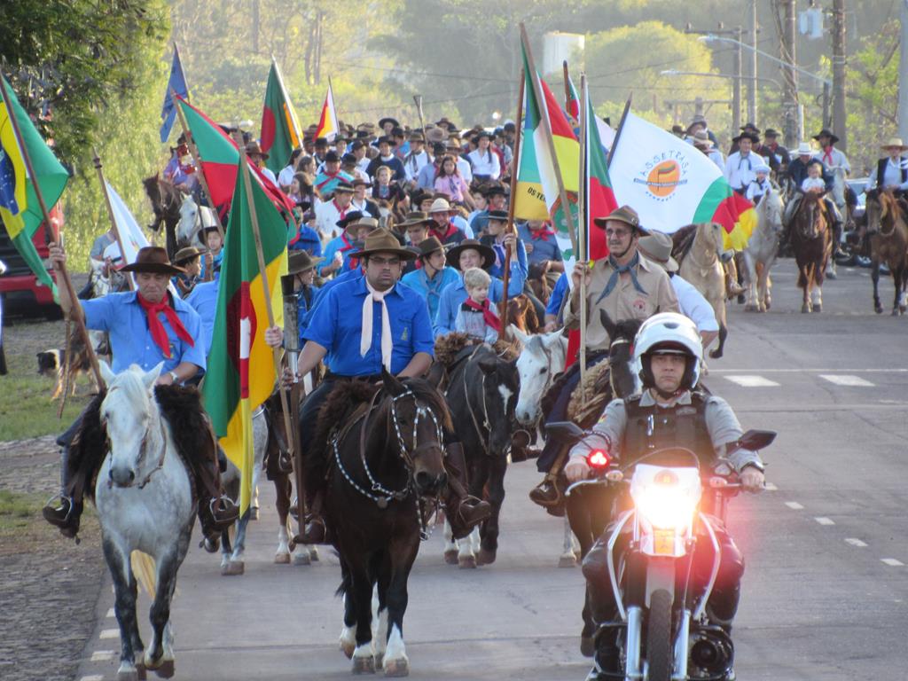 Chegada da chama crioula 2019 (4) (Copy)