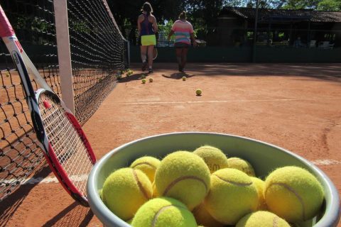 Clube 28 de maio - quadras de tenis (76) (Copy)