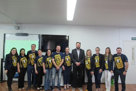 Lançamento Vestibular IESA 2020 (Copy)