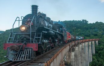 Trem-Copy-346x220.jpg