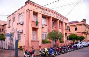 02-Foto-externa-Câmara-Fotos-Marcos-Luft-14-10-2019-1-of-1-Copy-346x220.jpg