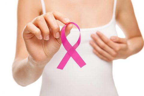 12-Câncer de mama- Imagem meramente ilustrativa - foto divulgação (Copy)