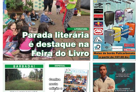 Educação - 22-10-2019_Correto.indd