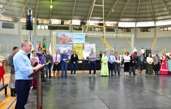61-i-Abertura-do-ENART-foto-fernando-gomes-Copy-346x220.jpg