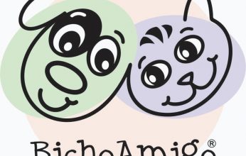 Bicho-Amigo-Copy-346x220.jpeg