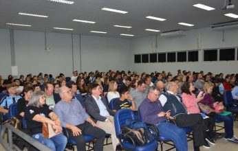 CIGECO-palestra-AGCO-público-Copy-346x220.jpg