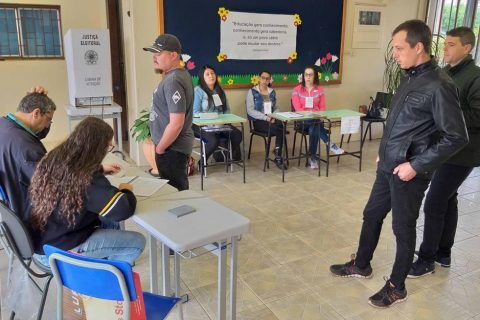 Conselho tutelar - Fenando Gomes (Copy)