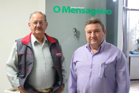 Daniel Casarim e Oswaldino Jose Lucca (Copy)