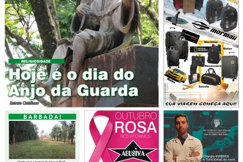 02102019 - O Mensageiro.indd