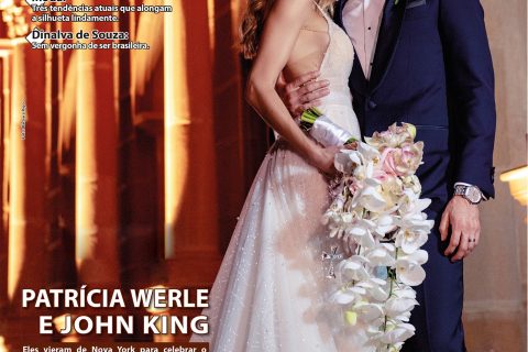 05102019 - BS Magazine.indd