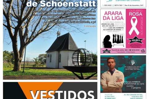 12102019 - O Mensageiro.indd