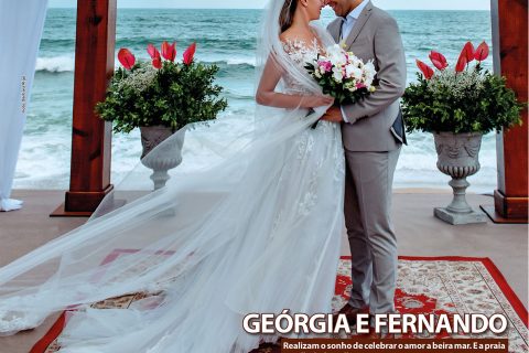 26102019 - BS Magazine.indd