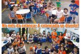 Educação - 22-10-2019_Correto.indd