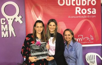 Encontro-CMM-Outubro-Rosa-Copy-346x220.jpg