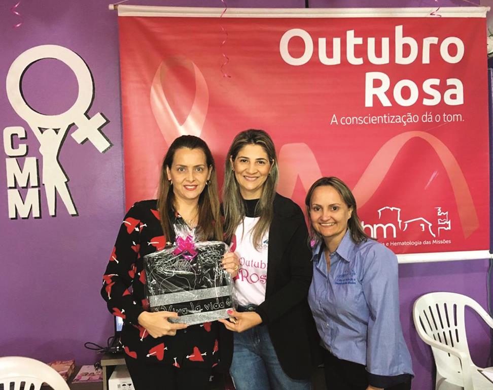 Encontro CMM - Outubro Rosa (Copy)