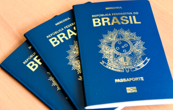 Passaporte-Copy-346x220.png