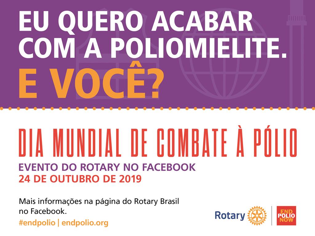 Rotary - WPD2019 Social 1200x900_PT (Copy)