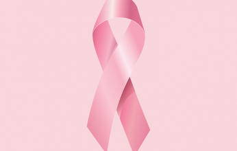 october-pink-1718025_1280-Copy-346x220.png