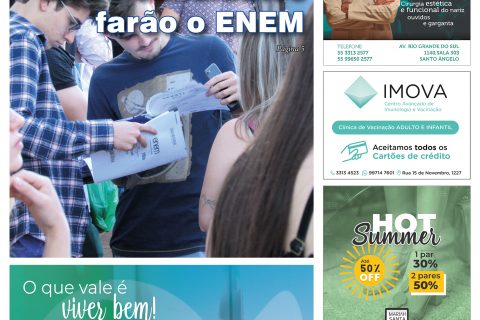 02112019 - O Mensageiro.indd