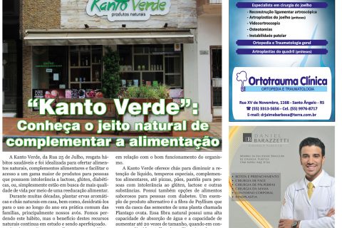 02112019 - Viver Bem_4pag.indd