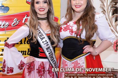 09112019 - BS Magazine.indd