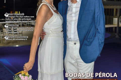 15112019 - BS Magazine.indd