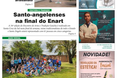 15112019 - O Mensageiro - cópia 12 PÁGINAS.indd