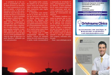 23112019 - Viver Bem_4pag.indd