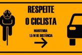 Ciclistas - ceres-respeite-o-ciclista (Copy)