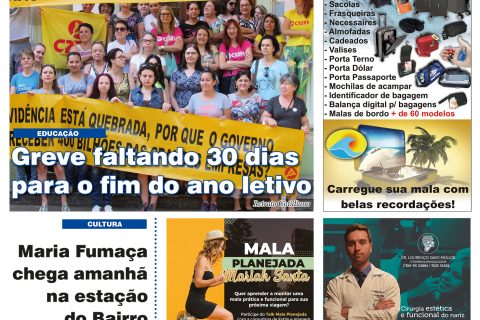 20112019 - O Mensageiro.indd