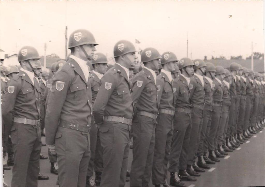 Formatura da turma FEB em dezembro - 1979 (Copy)