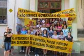 Professores em Greve (18) (Copy)