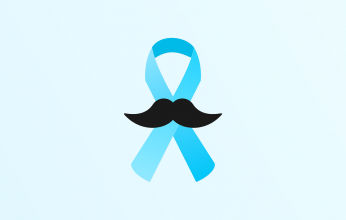 Viver-Novembro-azul-1-346x220.png